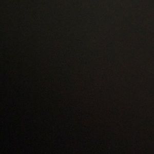 Meet your Posher, Sidney